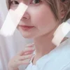原 ほのか