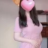 立花れん
