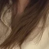 浅川みく