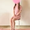 野宮あん