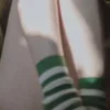 花園あみ