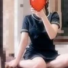 北岡みき
