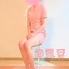 体験入店 ゆか