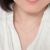 西園寺ここみ　