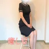山村さち