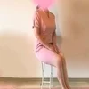 金丸ももな