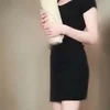 ゲスト出勤!今井さわ