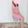 北岡みき