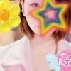 宝田ぱお