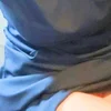 小宮ありさ