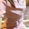 体験入店 もえ