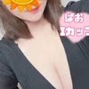 宝田ぱお