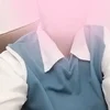 体験入店　桃井まほ