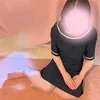 荒木ひかり