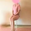 金丸ももな