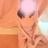 足立あみ