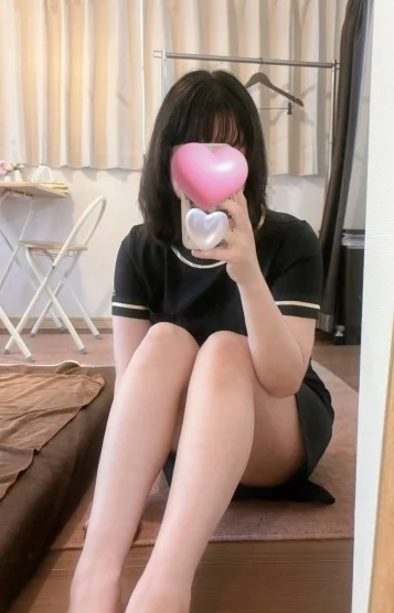 立花れん