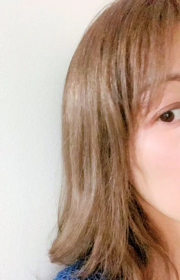 椎名みい