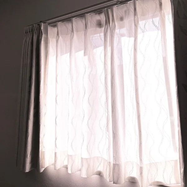 おはようございます🌤️