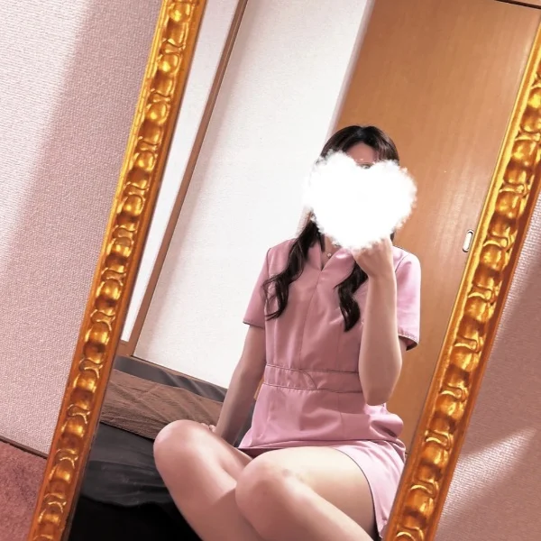 ご予約お礼✨