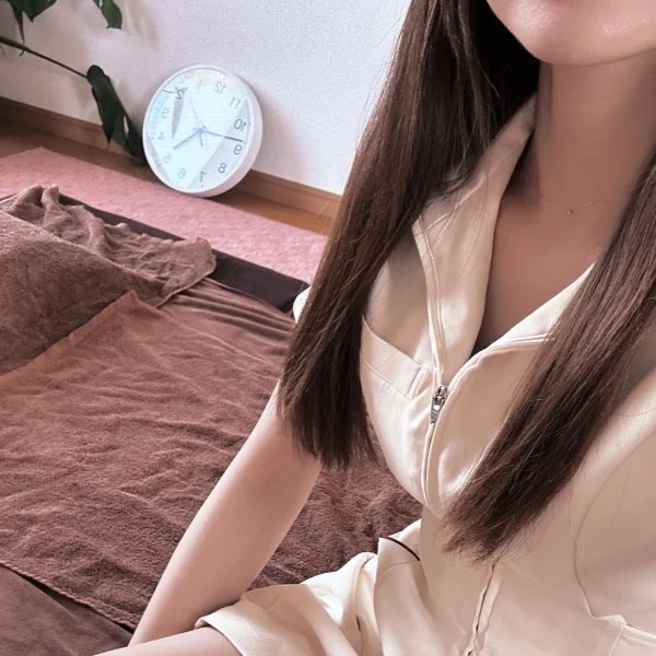本日ご予約お礼〜Yさま✨