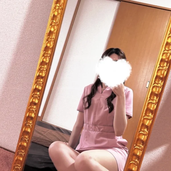 本日出勤です♡