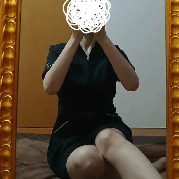 7/6(月)19:00~出勤!!