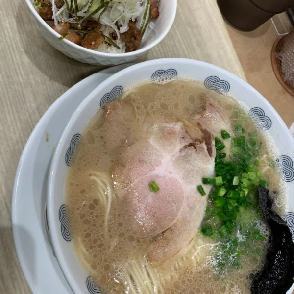 本日16:00～出勤!!