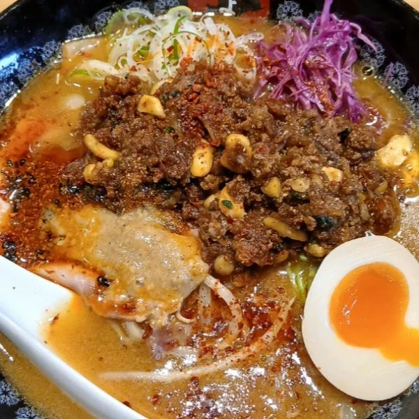 6/27(土)!!