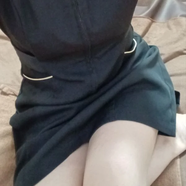 本日16:00~出勤!!
