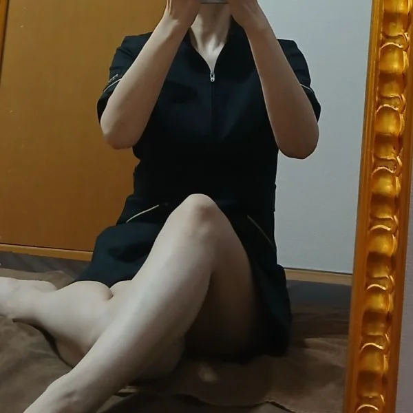 出勤してます☺