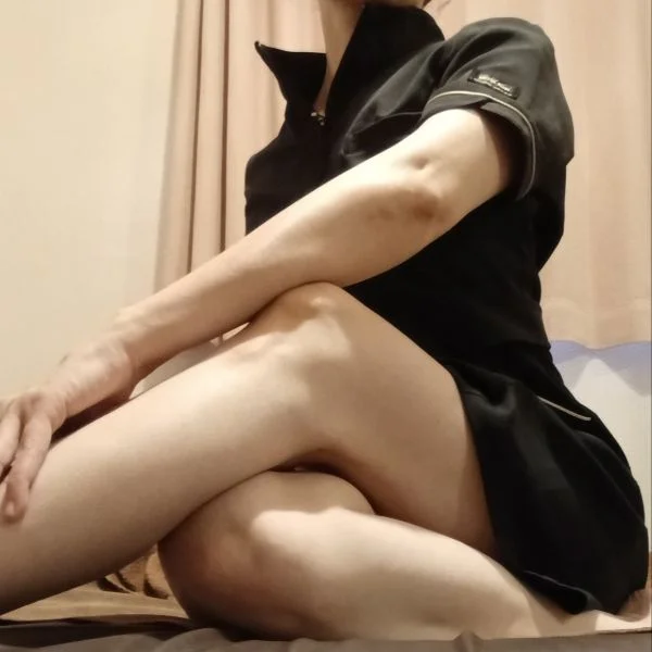 出勤しました!!