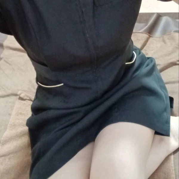 今週出勤情報!!