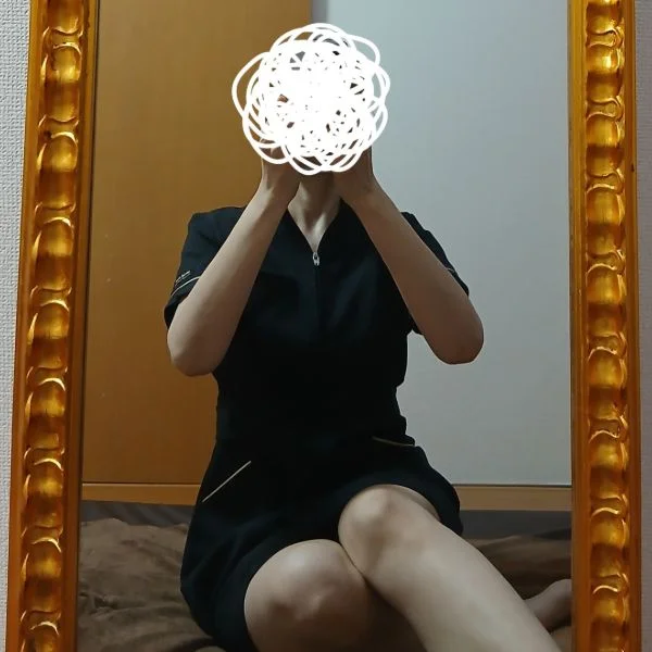 出勤してます!!