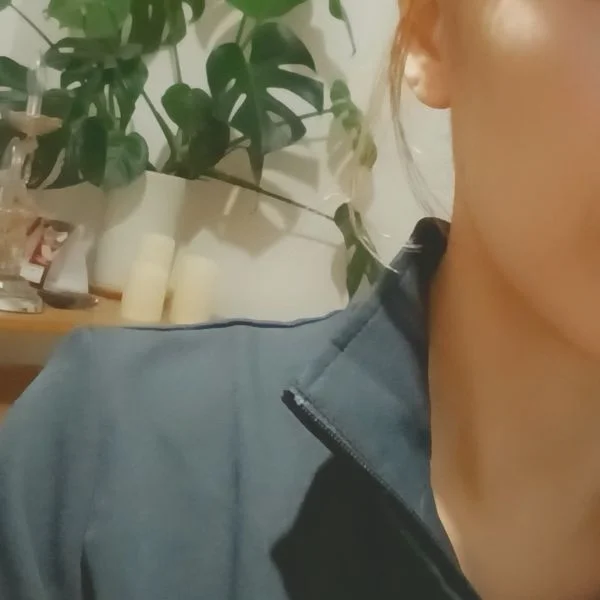 25:00まで出勤してます😉✨