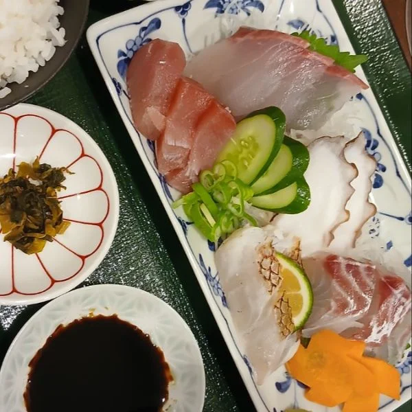 ありがとう💕✨