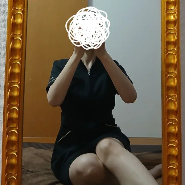 ✨