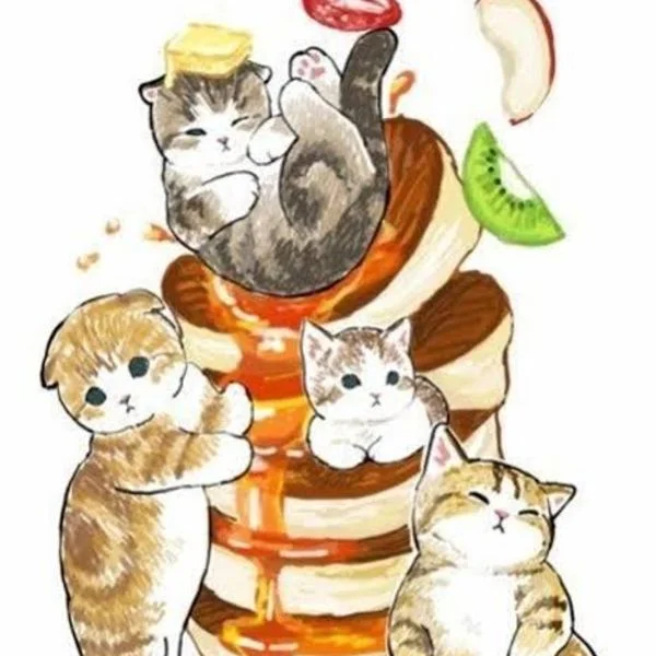 出勤しました🤗