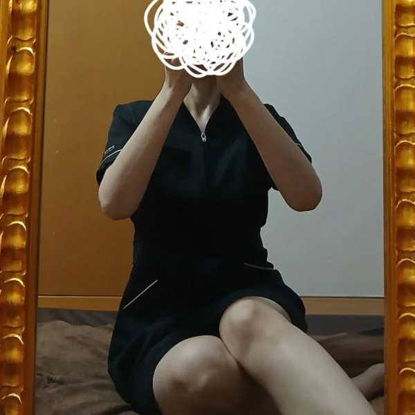 ✨