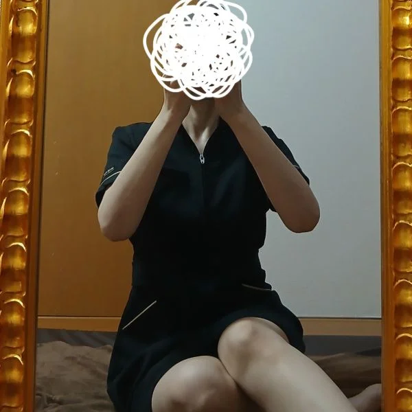 出勤してます✨