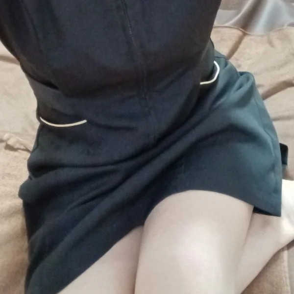 ありがとう!!