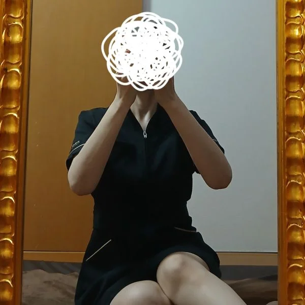 今週の出勤情報!!