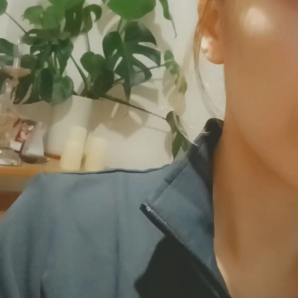 ありがとう💕✨