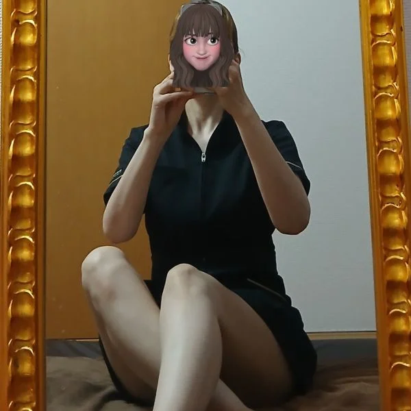 出勤しました!!