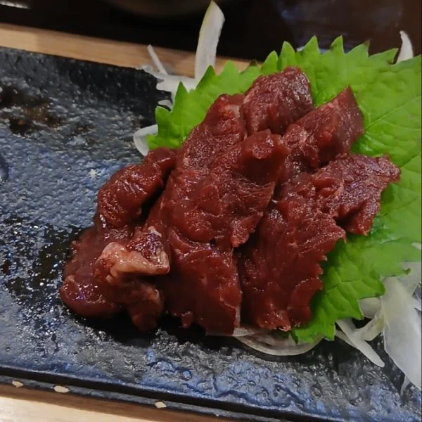 ありがとう💕✨