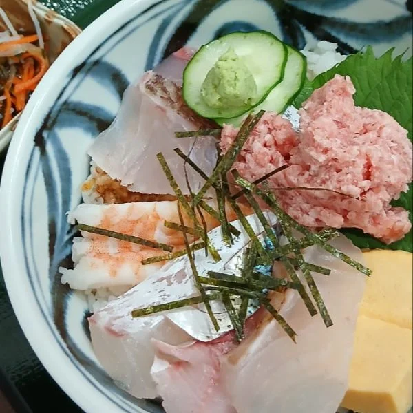 ありがとう💕✨