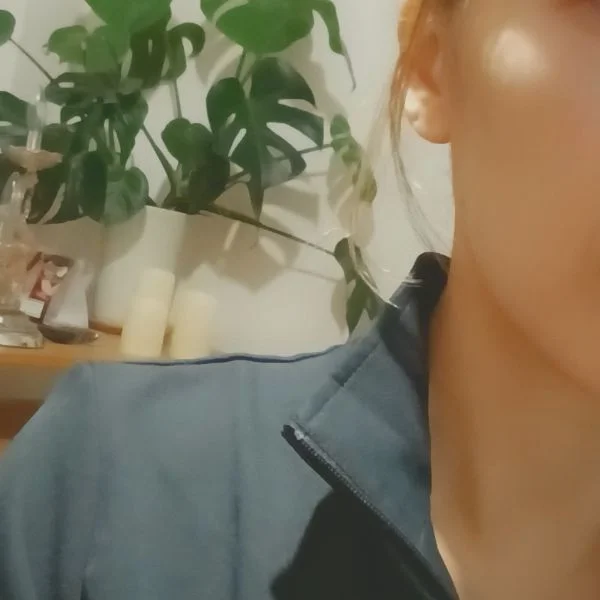 出勤してます!!