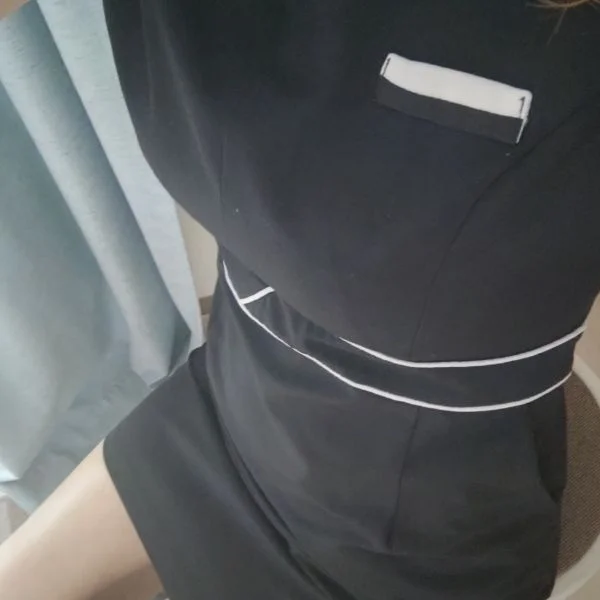 本日10時〜15時迄出勤です✨