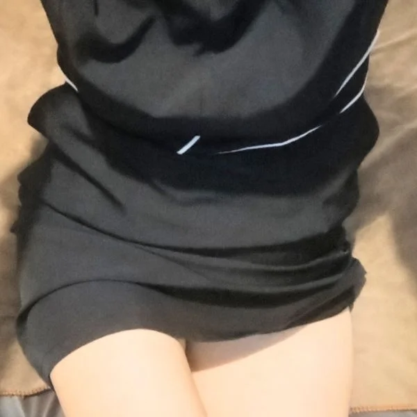 本日１０時〜１４時３０分迄出勤です✨️
