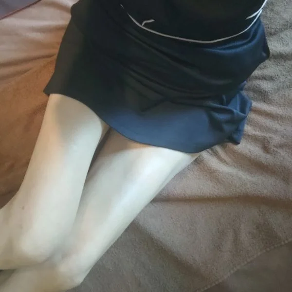 本日10時〜23時迄出勤です✨️